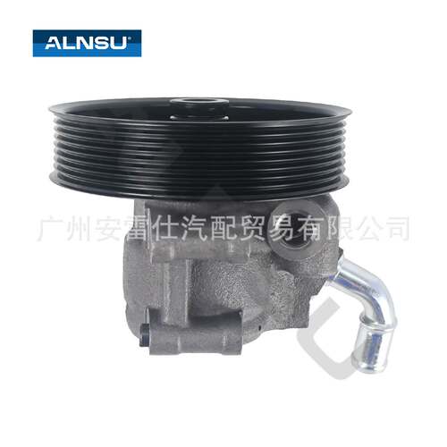 5C3Z-3A674-BA 适用猛禽F250 F350 F450 6.0L 助力泵