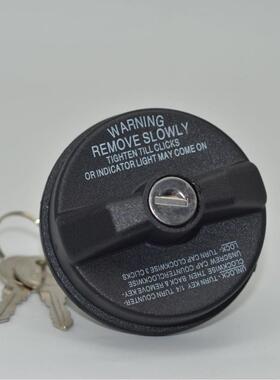 适用于丰田塔科马 燃油盖开关 气体盖 77300-47020 7730047020