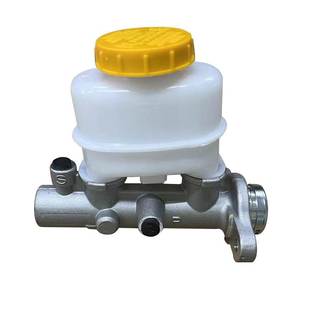 Master Cylinder NP300 3S450 Pickup ssan Brake 46010 For