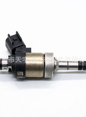 适用于现代起亚劳恩斯酷派3.3L 3.8L 喷油嘴 35310-3C550