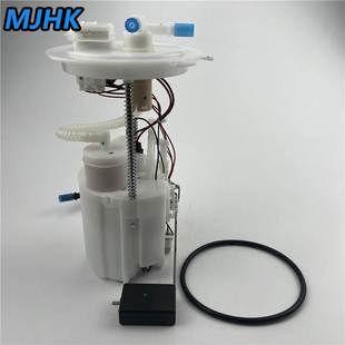 QX60 3KT1C JX35 17040 3KT1B 3JL0A 3KT1A