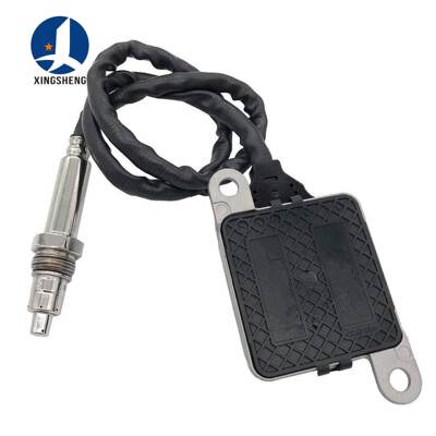 A0009053009氮氧传感器适用于奔驰BENZ氮氧传感器