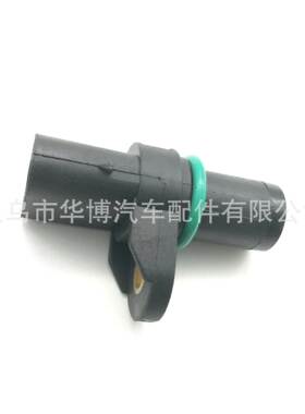 适用于宝马曲轴传感器crankshaftpositionsenosor12147518628