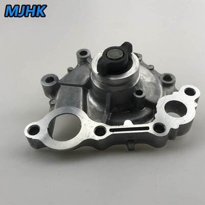 16101-76030适用于大霸王水泵GWT-87A 16110-61120