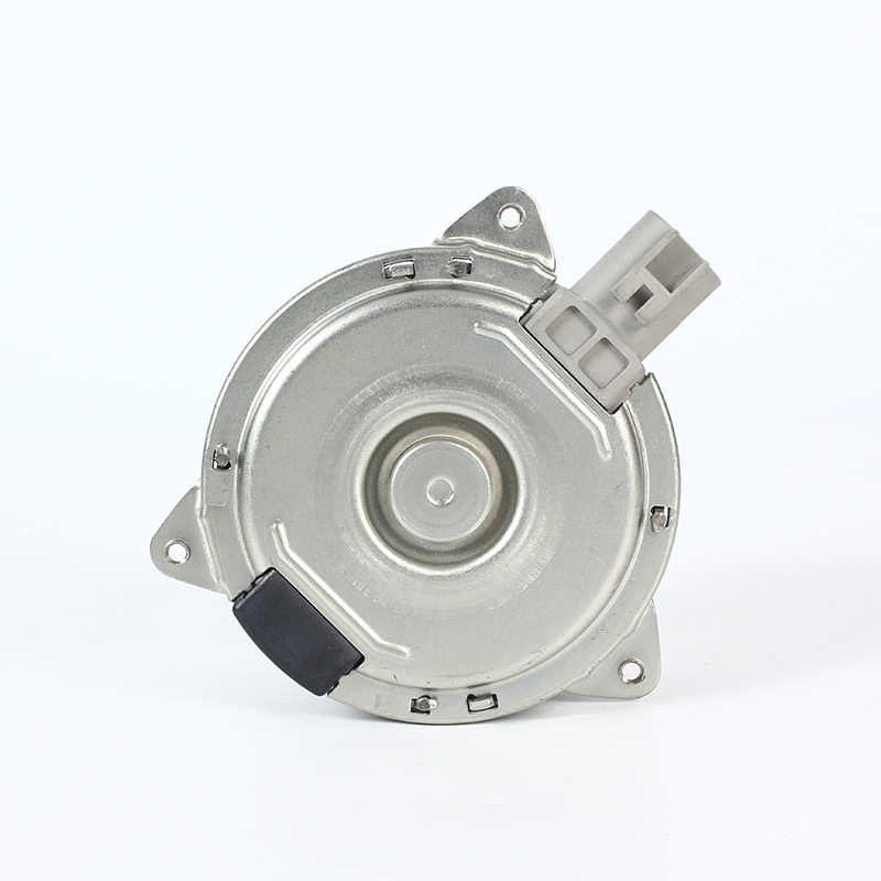 16363-0Y040/268000-8030/ 16363-0Y050/268000-8060