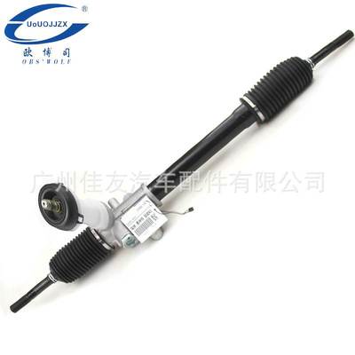 LHD汽车方向机转向器轴承方向机56500-1R101适用现代雅绅特锐欧K2