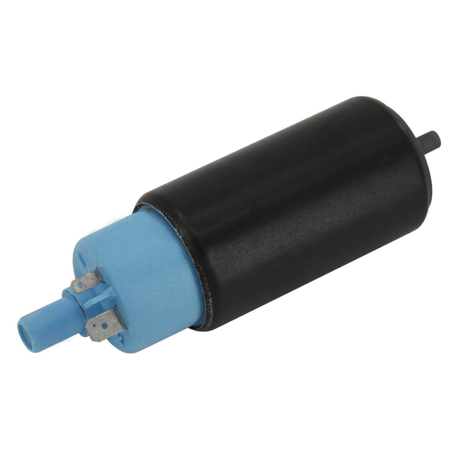 燃油泵芯Motorcycle fuel pump摩托车汽油泵雅马哈125摩托车