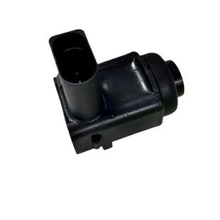 BAIXINDE9 1K0919275 1K0919275 0263003551 电眼倒车雷达 下线