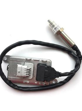 5WK973682282799124VNOXSENSOR氮氧传感传感器