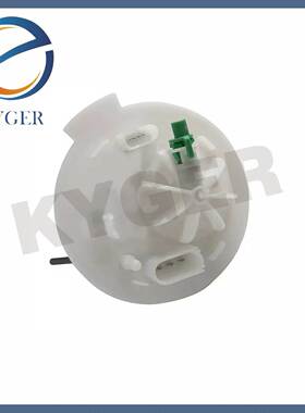 适用于捷豹XJXF汽油格 C2D28280 汽配KYGER