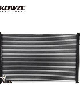 MB918439/MR146343适用于帕杰罗V31 V32 V43 V44 V45 V46