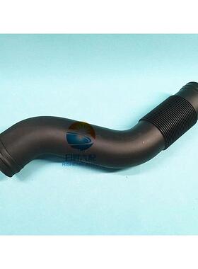 适配奔驰W164ML320ML350GL350GL450L500发动机空气进气管空气软管