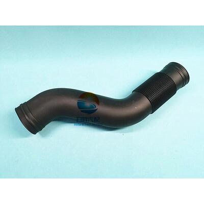 适配奔驰W164ML320ML350GL350GL450L500发动机空气进气管空气软管