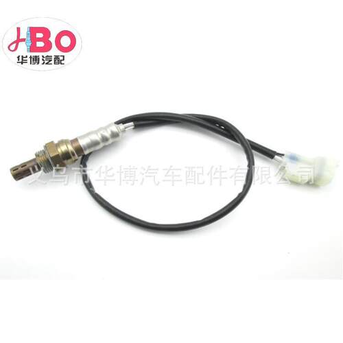 .羚羊羚木氧传感器AM-3208063710O2OxygenSensor