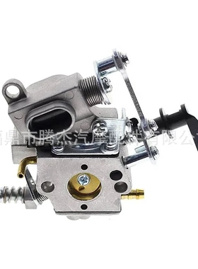 Husqvarna T435 578936901 522007601 Chainsaw化油器