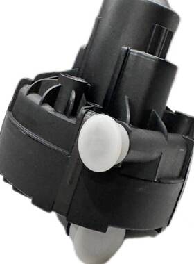 0580000025 a0001404685 0001405185奔驰二次空气泵