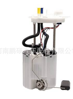 13510860现货适用雪佛兰15款科鲁兹燃油泵汽油泵泵芯总成13588158