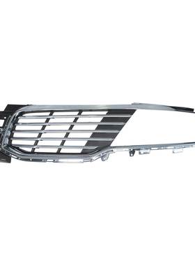 适用于2016-2018款林肯MKX前左中网侧格栅FA1Z8200AAFA1Z8201AA