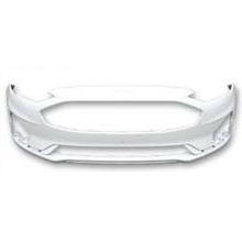 适用于2019款福特蒙迪欧前杠、前保险柜KS73-17757-SR