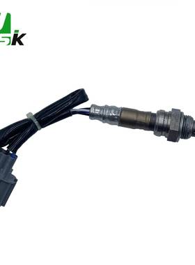 36531-P0A-A01适用于本田汽车氧传感器跨境外贸现货