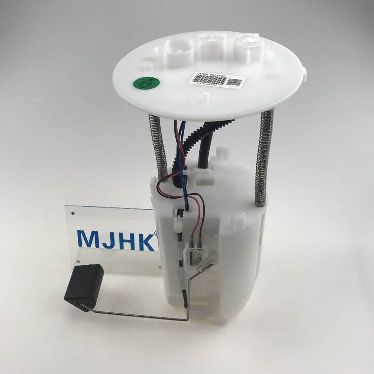 77020-0K020汽油泵总成适用于海拉克斯VIGO77020-0K020770200K080