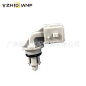 91159932适用于大宇汽车进气温度传感器