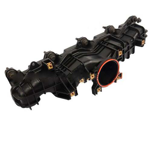 BB3Q9424AE 适用于福特 Ranger 2.2TDCi 17539 进气歧管 1770539