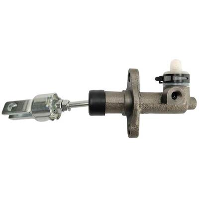 31410-87322 Clutch Master Cylinder For DAIHATSU DELTA Trucks