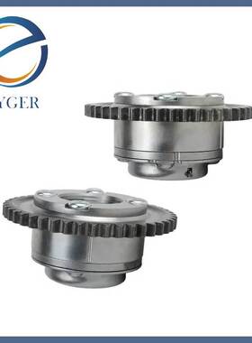 适用于奔驰W204排气凸轮轴调节器 A27 0501400 A2710501500