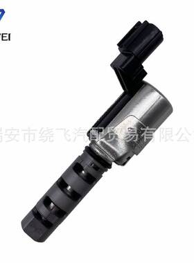 15330-97403适用丰田 Duet Passo BB 机油控制阀 VVT阀 电磁阀