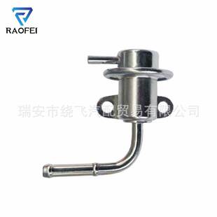 5SL-13906-10-00适用于Mitsubishi Outlander99-07LancerMIRAGE