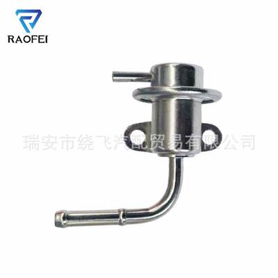 5SL-13906-10-00适用于Mitsubishi Outlander99-07LancerMIRAGE