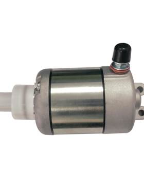 59040001000 启动马达启动电机适用KTM 400 450 520 525 530 540