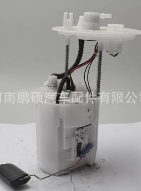 31120-F0200 31119C9000 31370A9000 适用现代 起亚燃油泵总成