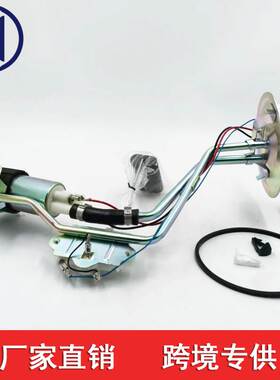 适用于福特汽车 E2078S EB078S SP37A1H EP2011H EFP1303