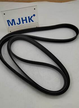 适用于三菱皮带4451A114 6PK2563