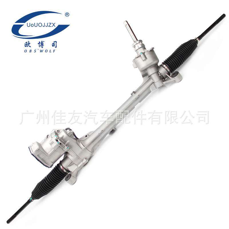 CV6C3D070L1C适用福特福克斯C346翼虎汽车方向机转向器轴承方向机