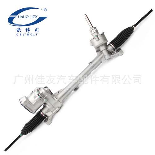 CV6C3D070L1C适用福特福克斯C346翼虎汽车方向机转向器轴承方向机
