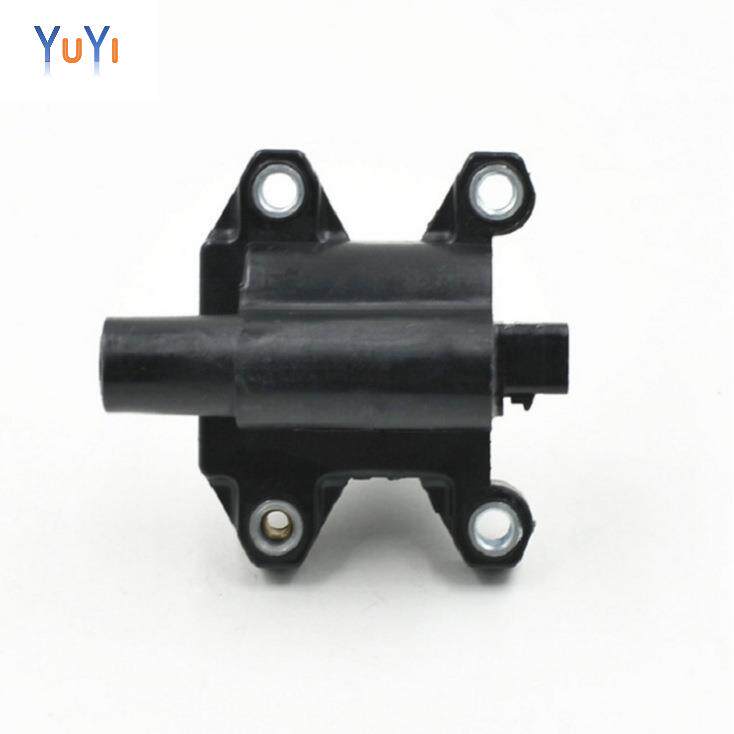 跨境IgnitionCoil适用于汇众100奔驰MB100伊斯坦A1611583103