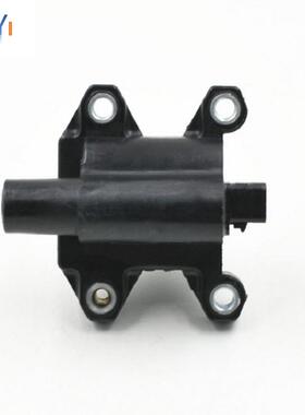 跨境IgnitionCoil适用于汇众100奔驰MB100伊斯坦A1611583103
