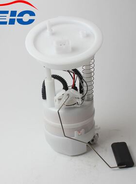 16119807103 16119810567 16119810569 16119807098适用于宝马