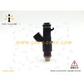 2002 2005喷油嘴 16450 适用于本田225马力4冲程喷油器PN ZY3 013