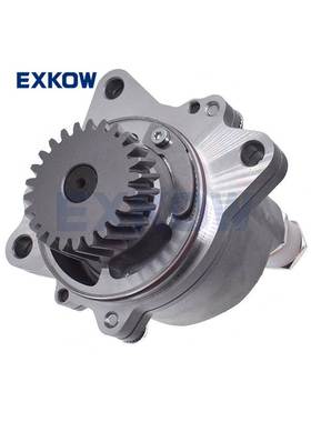 现货 真空泵适用于五十铃ISUZU D-Max 8982517650