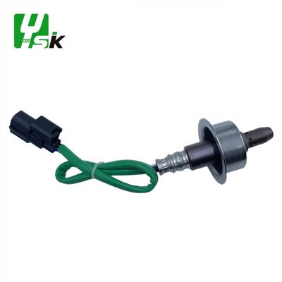 36531-R40-H01适用于雅阁汽车氧传感器跨境外贸现货