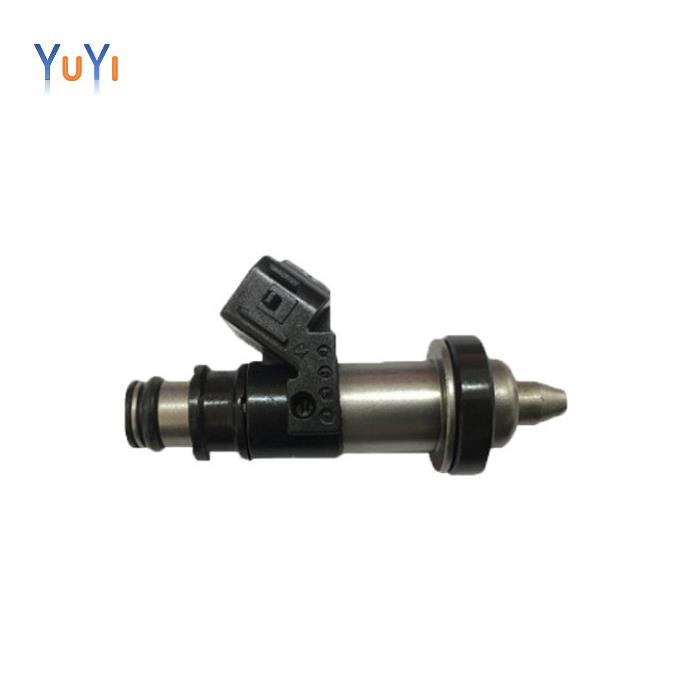 跨境汽车喷油器喷油嘴06164-PCX-010适用本田S20002.0LL4