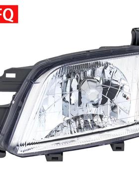 适用于2001-2002斯巴鲁Forester森林人大灯84001FC230SU2502107