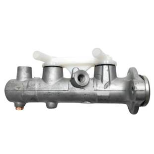 适用于丰田SIENNA 汽车制动总泵刹车总泵 47201 08010