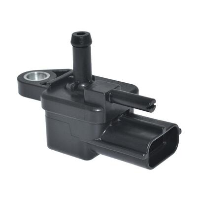 进气传感器22627-AA111 适用丰田本田三菱马自达铃木雷诺福特标志