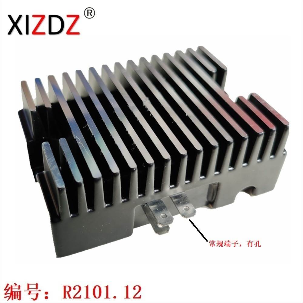 2101.12 237335 AM102596 25-403-22-S 41-403-06-S 1L9-81910-50