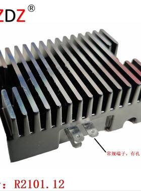 2101.12 237335 AM102596 25-403-22-S 41-403-06-S 1L9-81910-50